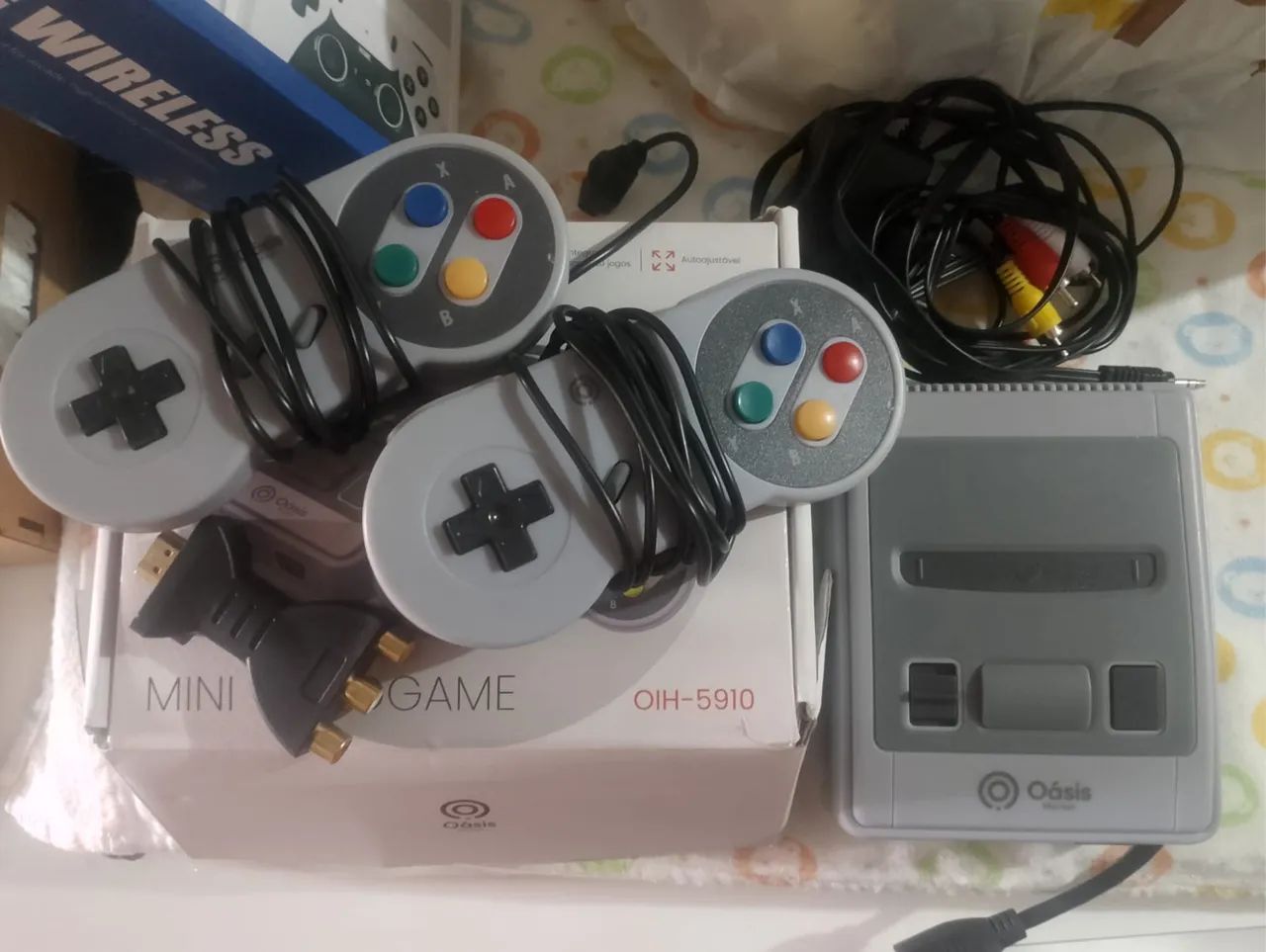  oportunidade mais de 1000 jogos