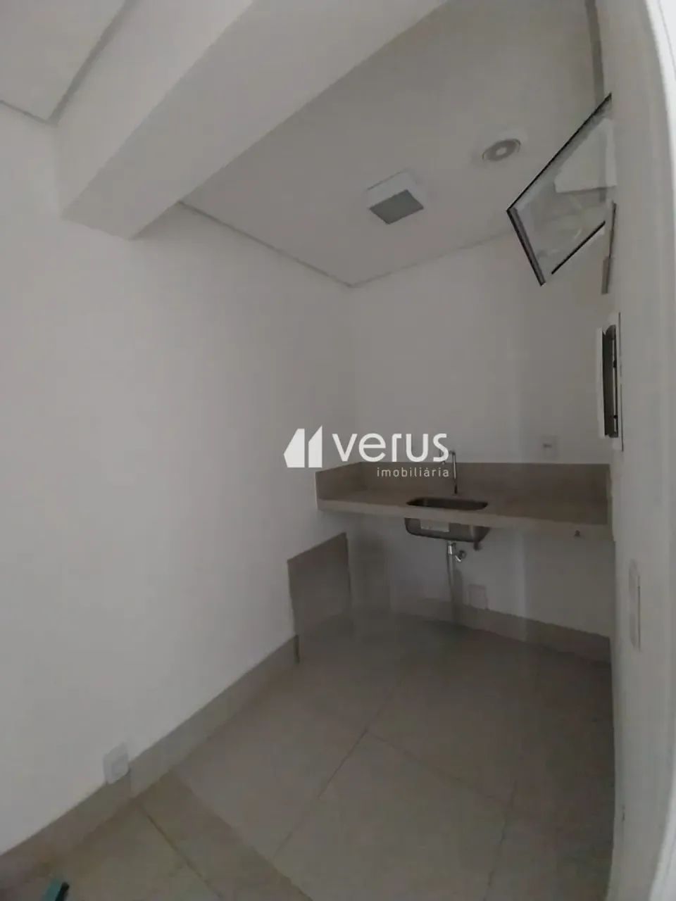 sala comercial para aluguel, Saraiva - Uberlândia/MG - Foto 5