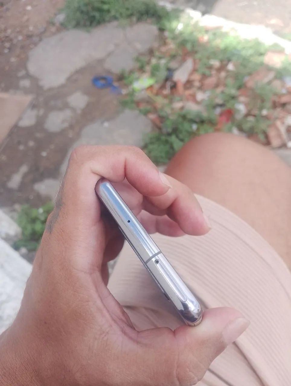 GALAXY S10+ 512 GB / 8+8 DE RAM - Foto 5