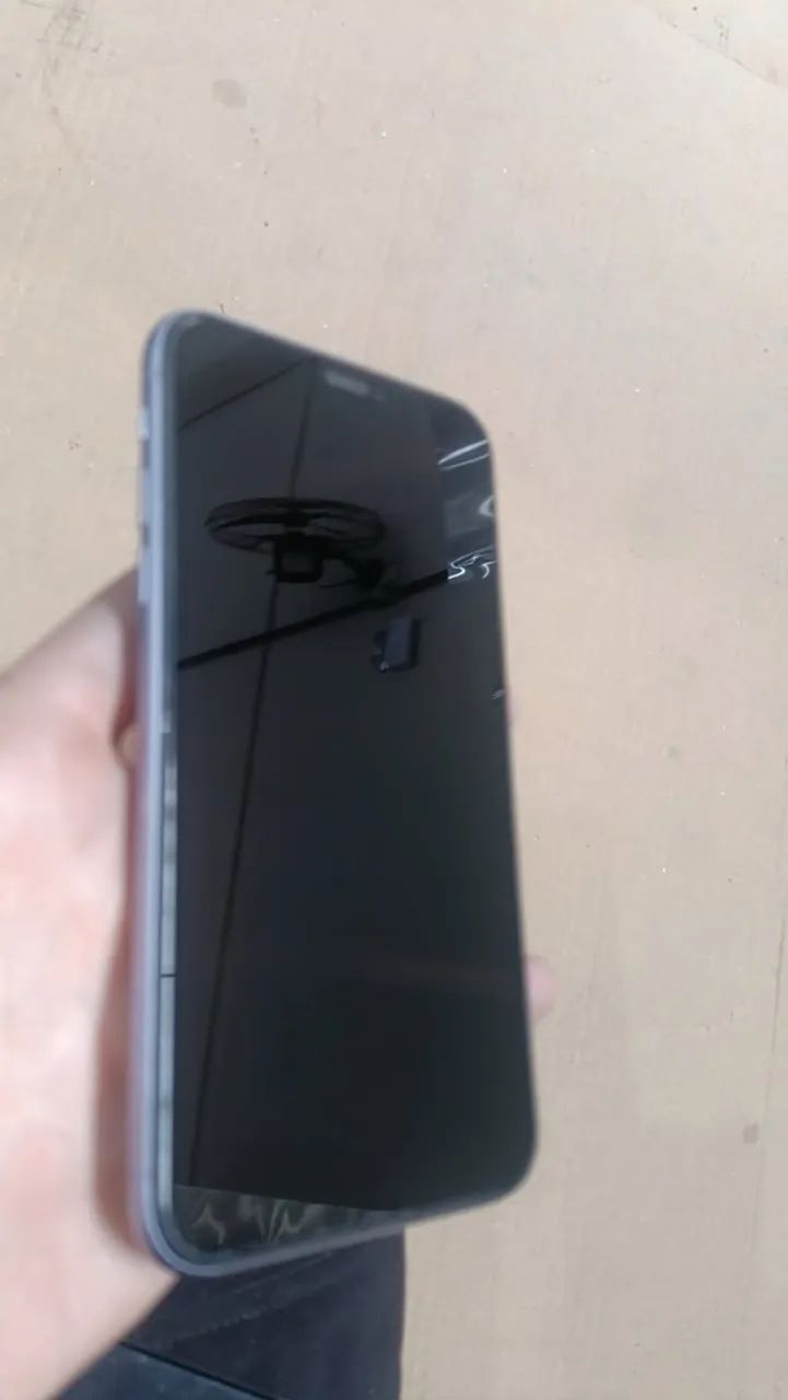iPhone 11 - Foto 4
