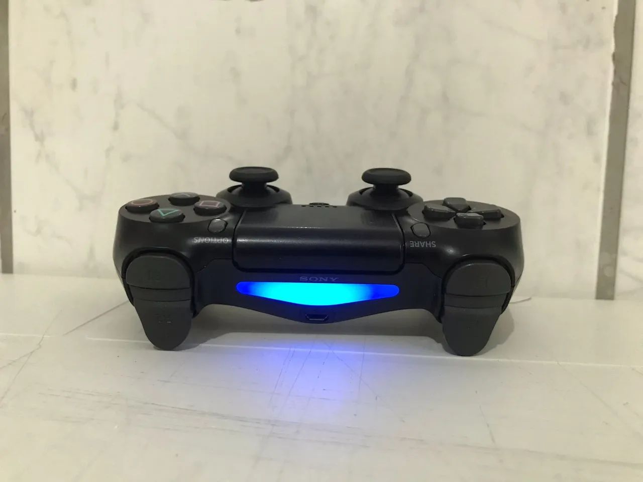 Controle de PS4 ORIGINAL  - Foto 2