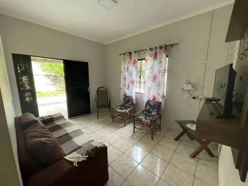 Casa, Lucas Do Rio Verde / MT - Foto 3