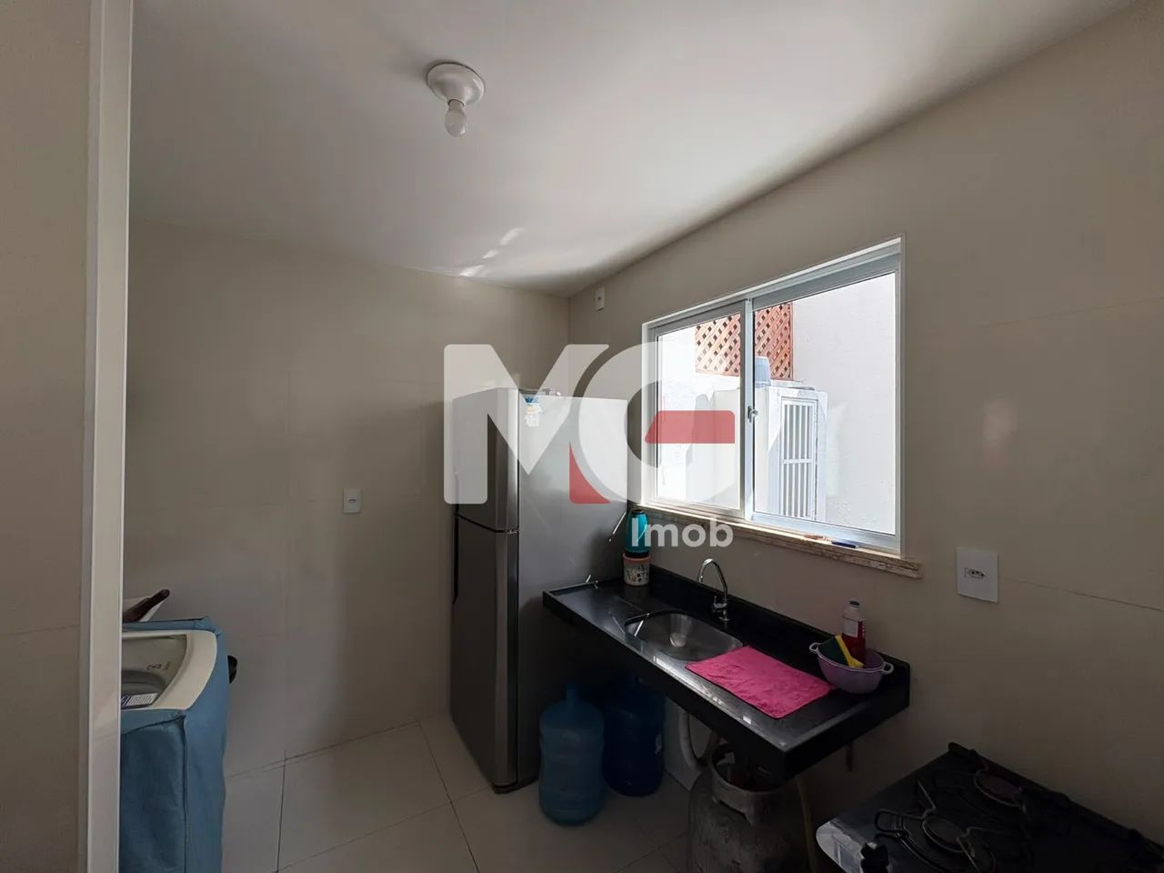 Casa em Tabapuá Brasília II (Jurema) - Foto 5