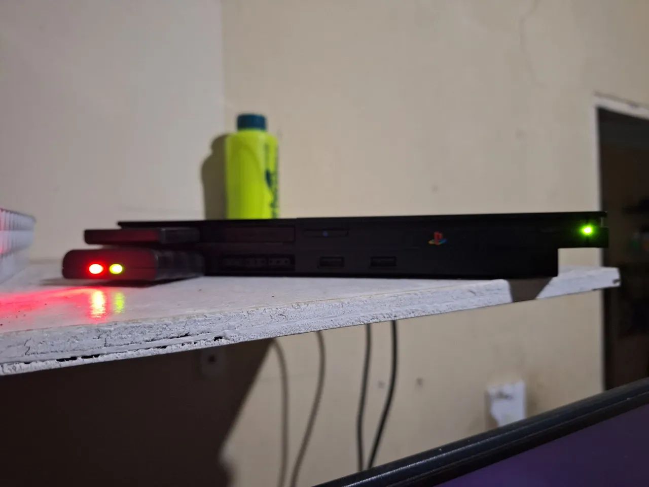 Ps2 - Foto 2