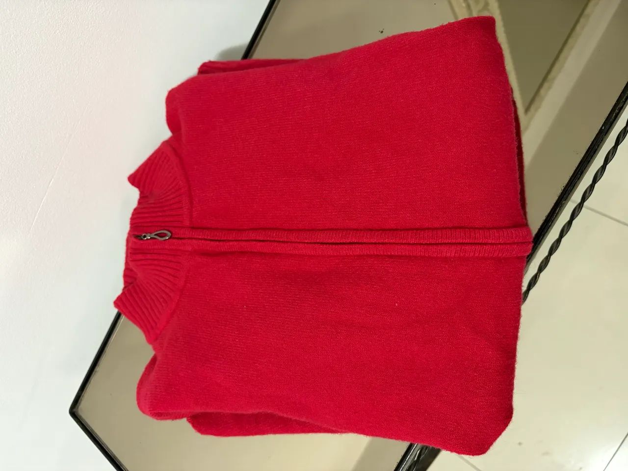 Blusa nova feminina 