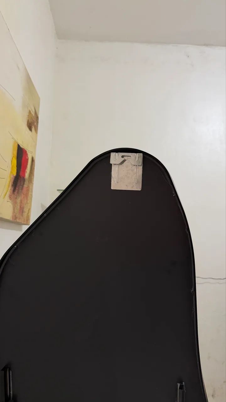 Espelho - Foto 4