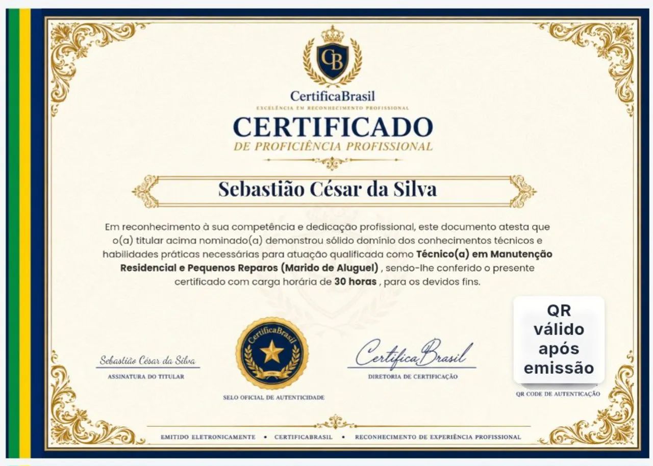 REFORMAS E PINTURAS EM GERAL 