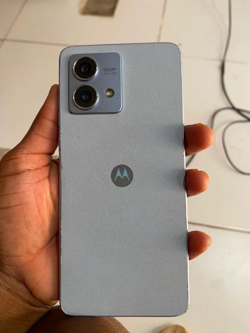Moto g84 5g - Foto 4