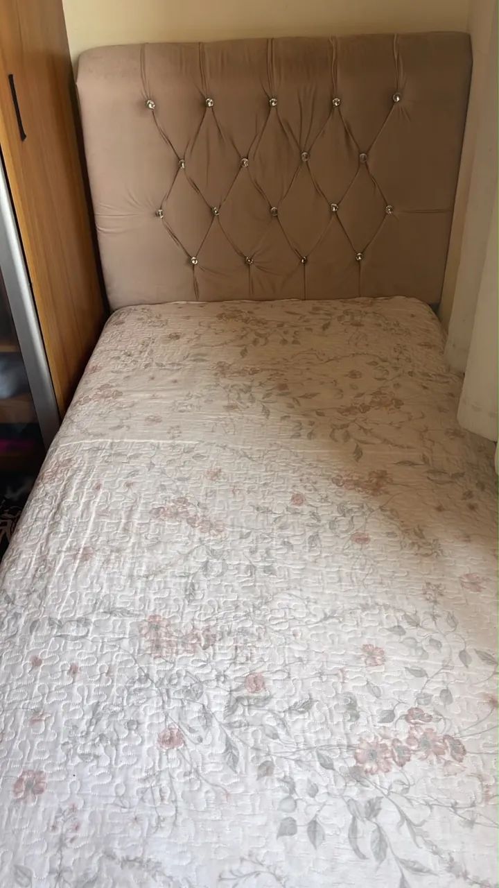 Está procurando renovar o quarto? Essa é a oportunidade! - Foto 3