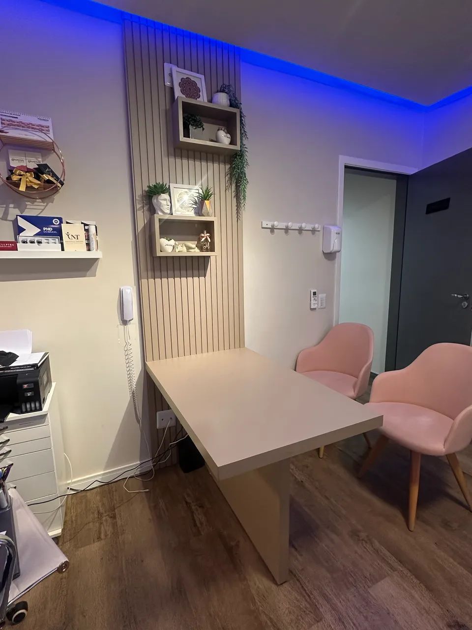 Mesa - Foto 4