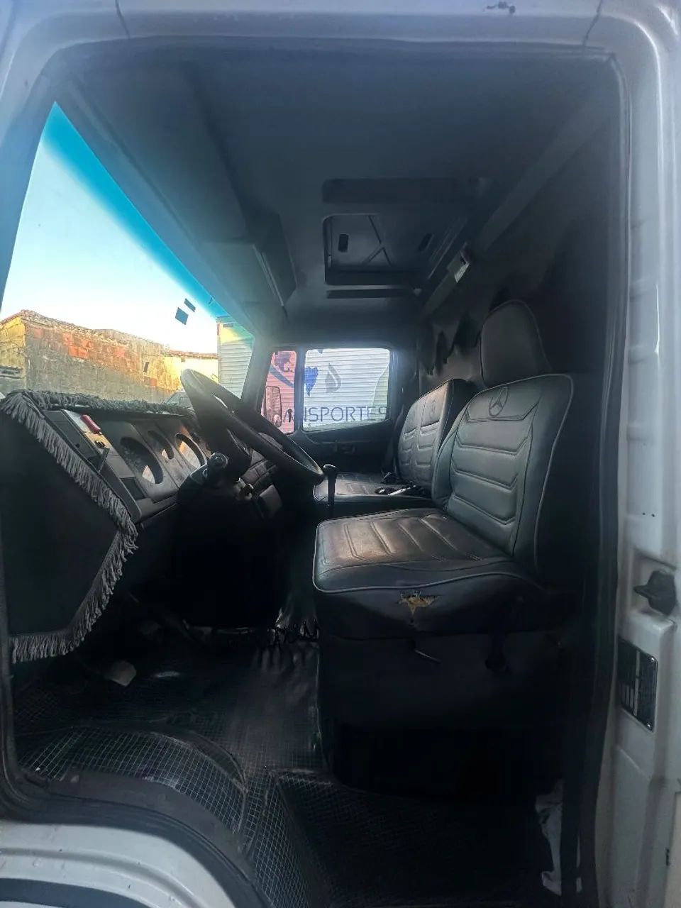 MB 709 - Foto 4
