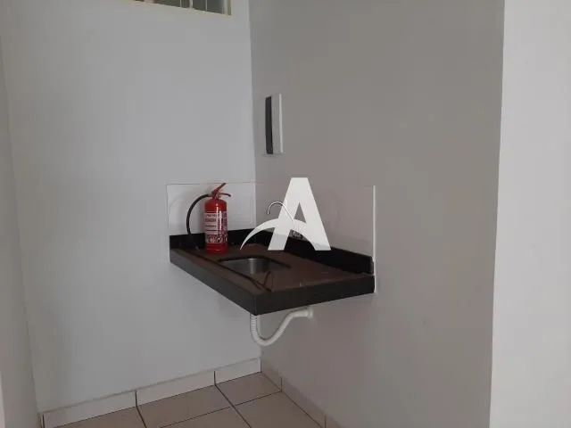 Aluguel Comodo SHOPPING PARK - Foto 3