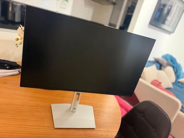 Monitor Gamer Dell  24 