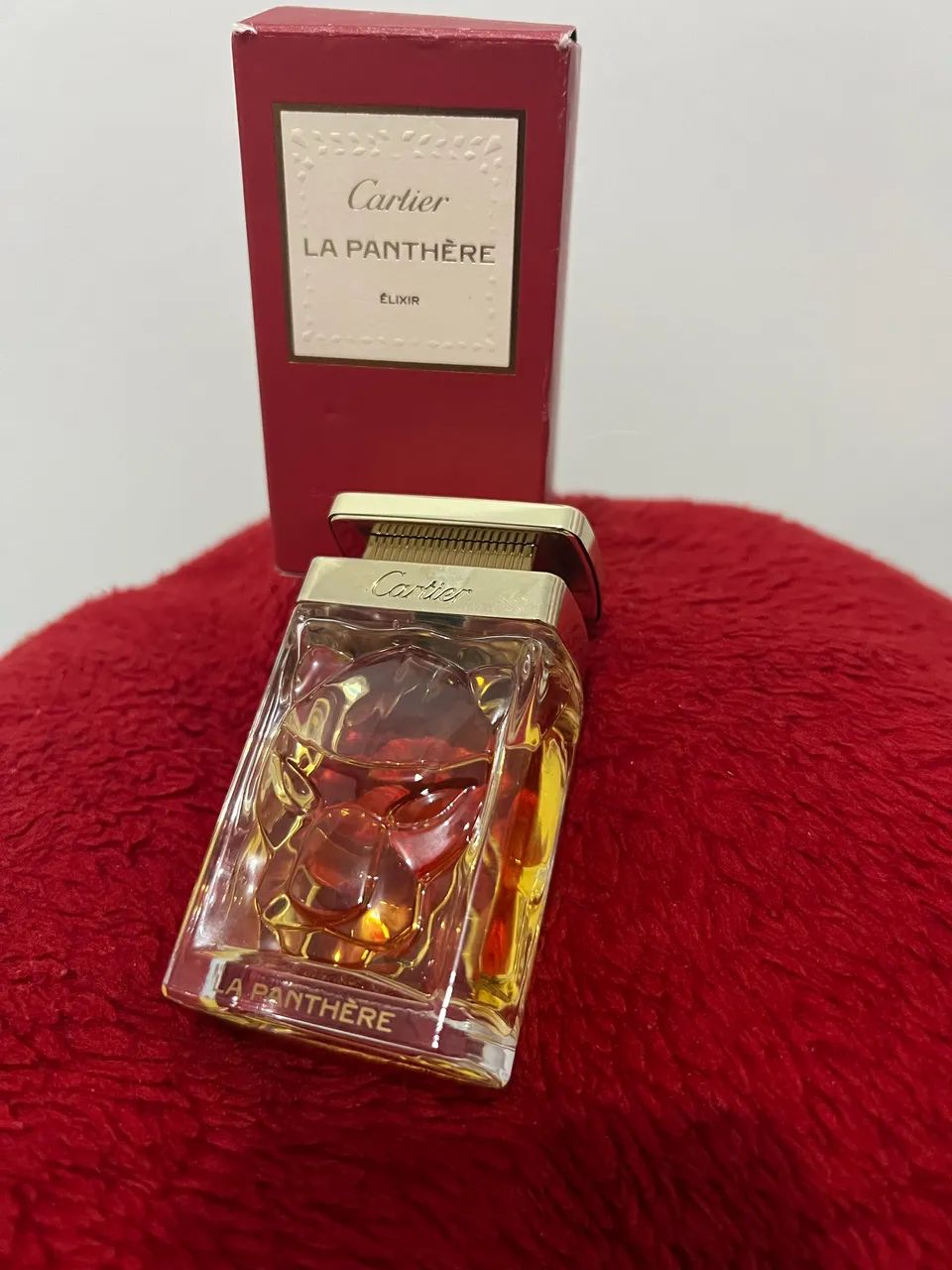 Perfume original  - Foto 2