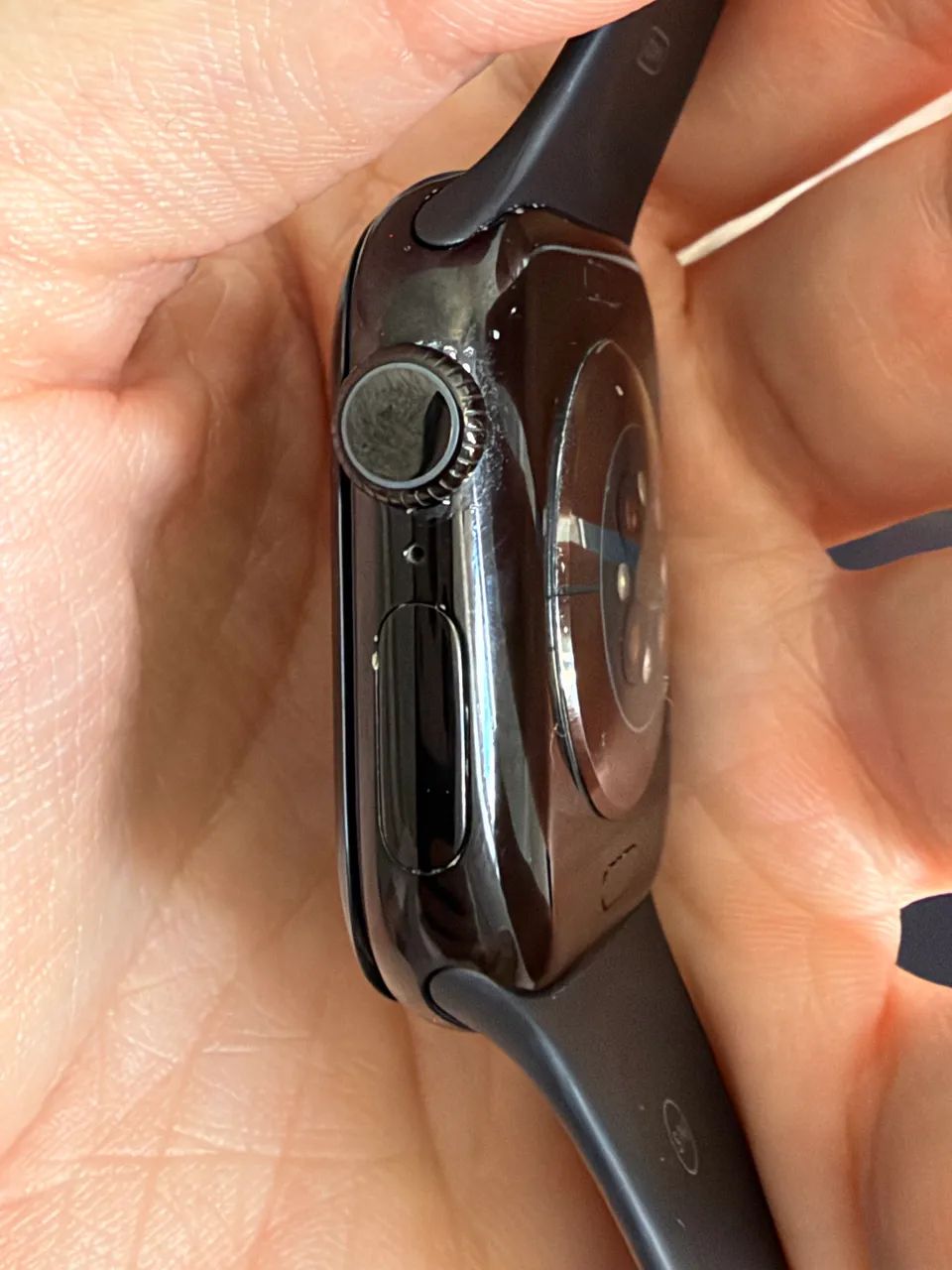 Apple Watch séries 10 42mm - Foto 4