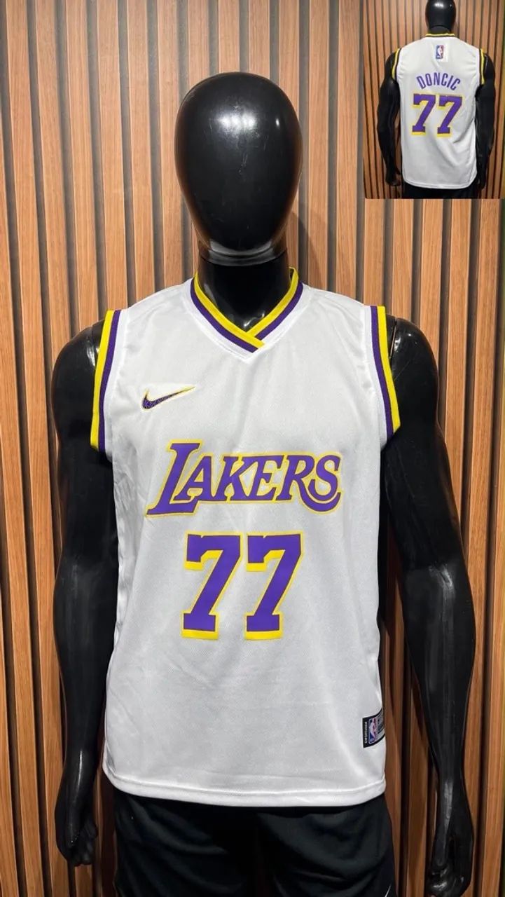 Camisa basqueteira  - Foto 4