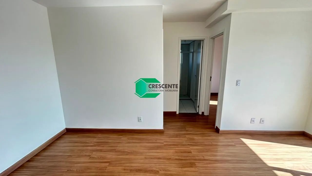 Apartamento no Santa Terezinha - Foto 5