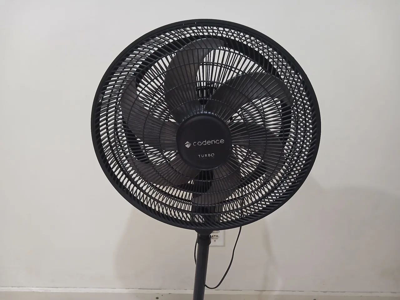Ventilador Cadence - Foto 2