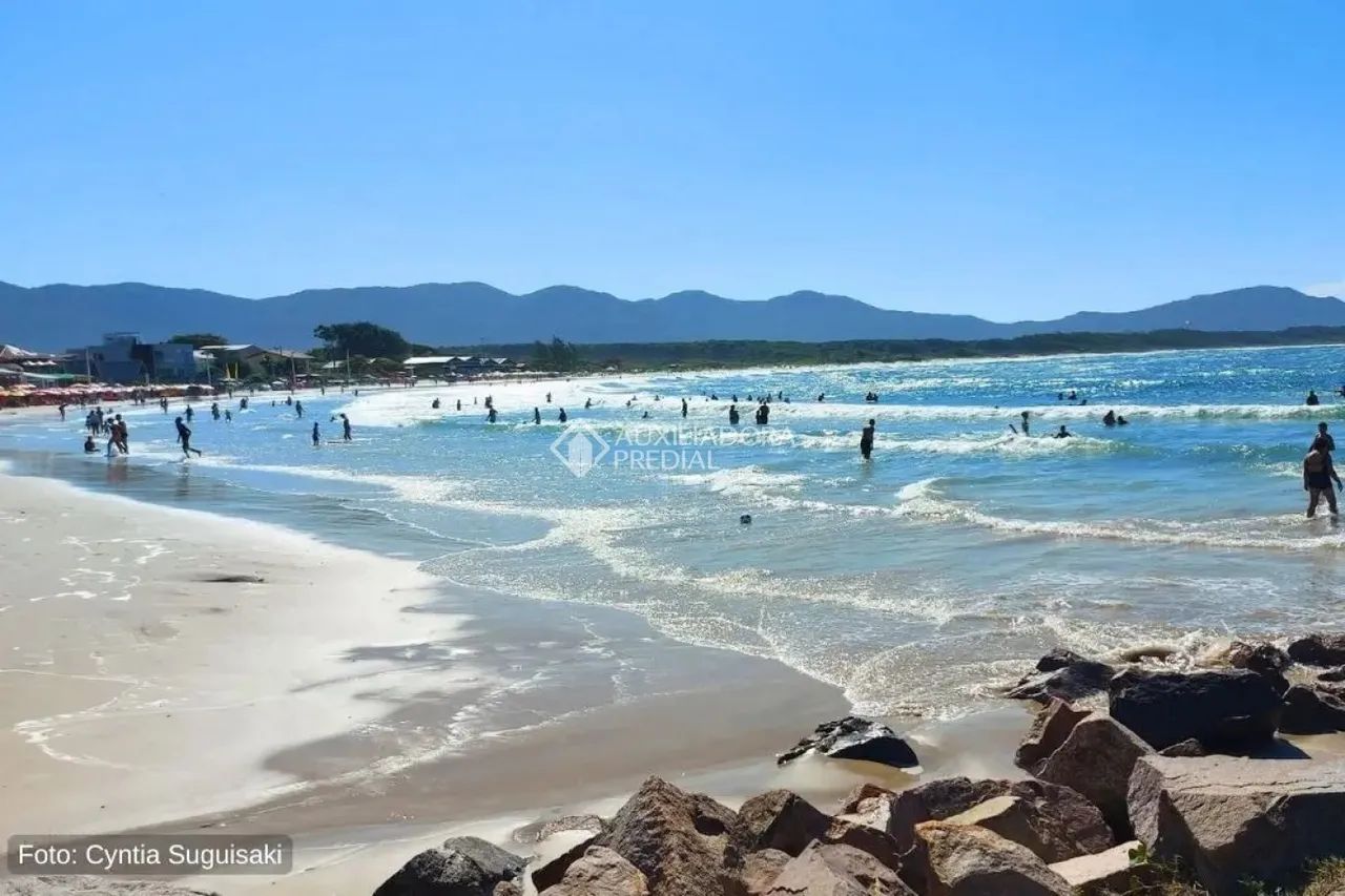 Oportunidade: Pousada na Barra da Lagoa - Florianópolis. - Foto 5