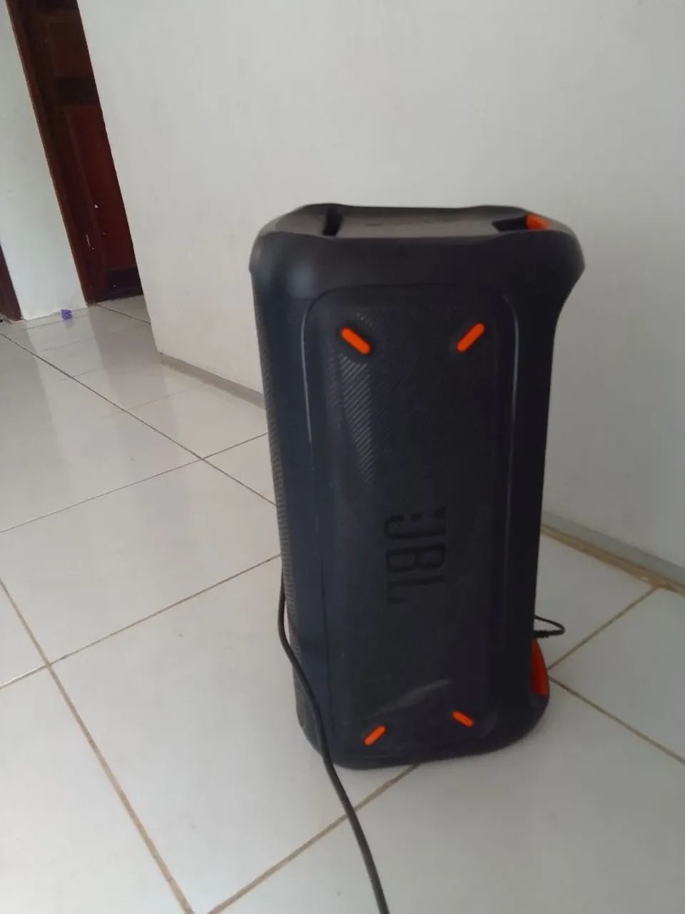 JBL - Foto 3