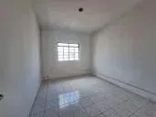 SALA COMERCIAL PARA LOCAÇÃO COM 20M² NO BELENZINHO - SÃO PAULO - Foto 2