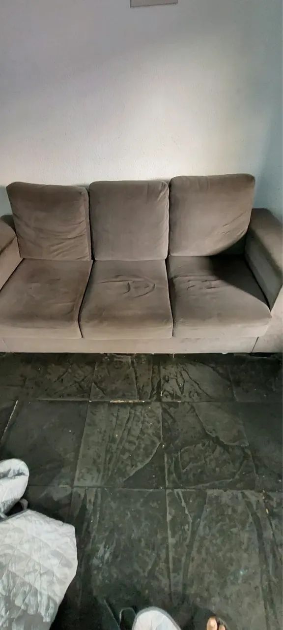 Sofá  - Foto 2