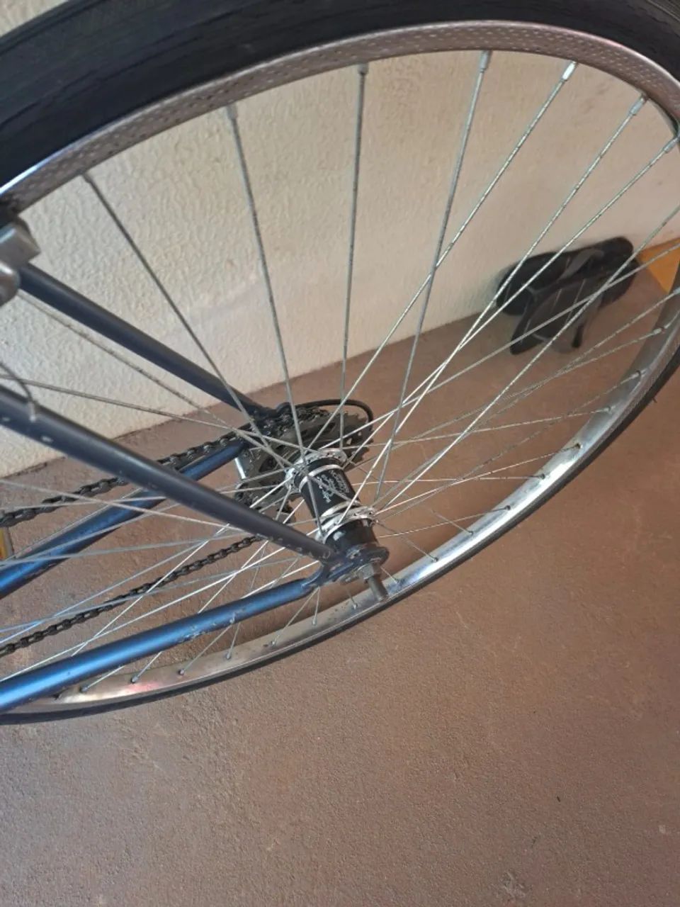 Bicicleta Caloi 10 - Foto 3