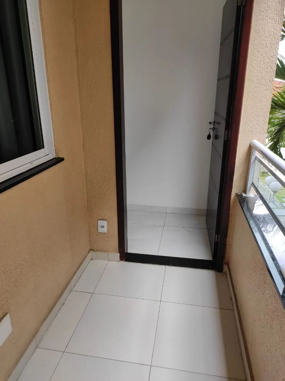 Apartamento com ótima localização  - Foto 2