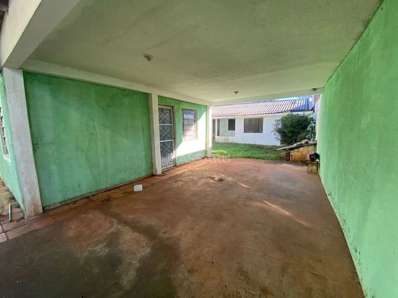 Venda - Terreno no Jardim Liberdade III em Maringá - Foto 4