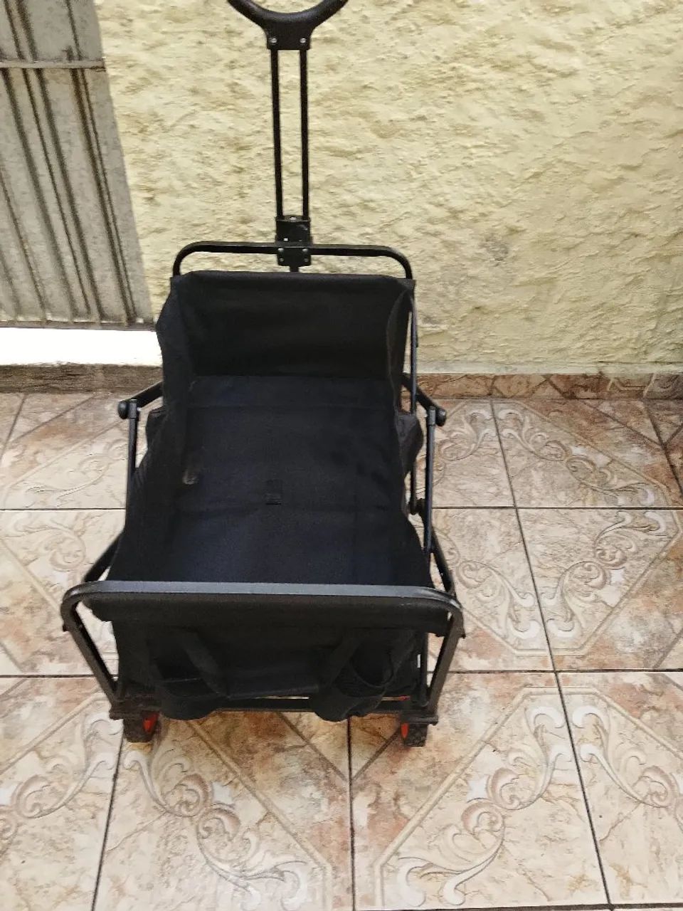 carrinho de compras  - Foto 2