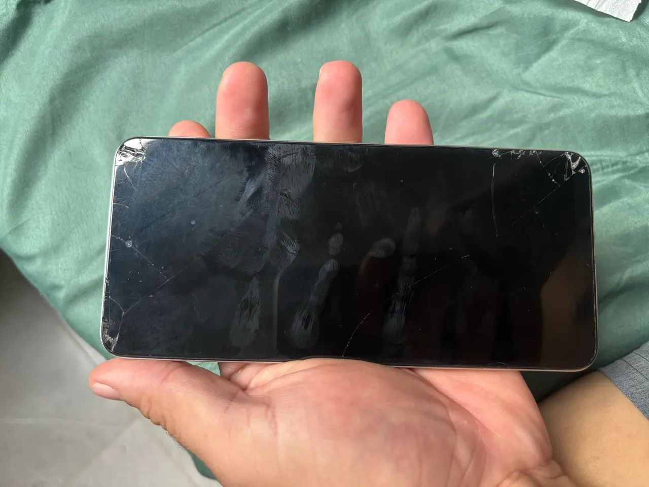 REALME C65 - Foto 4