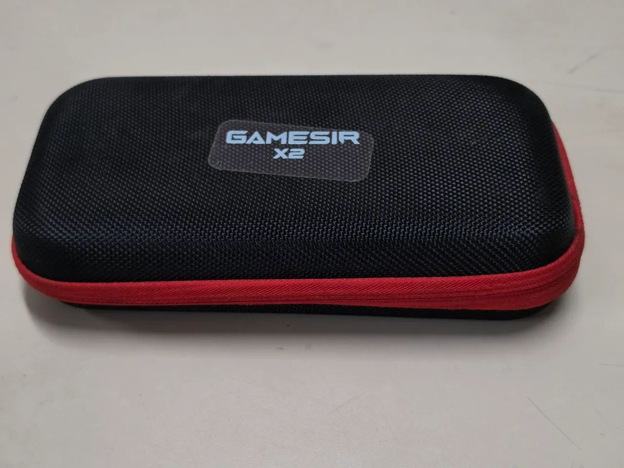 Gamepad Gamesir X2 - Foto 5