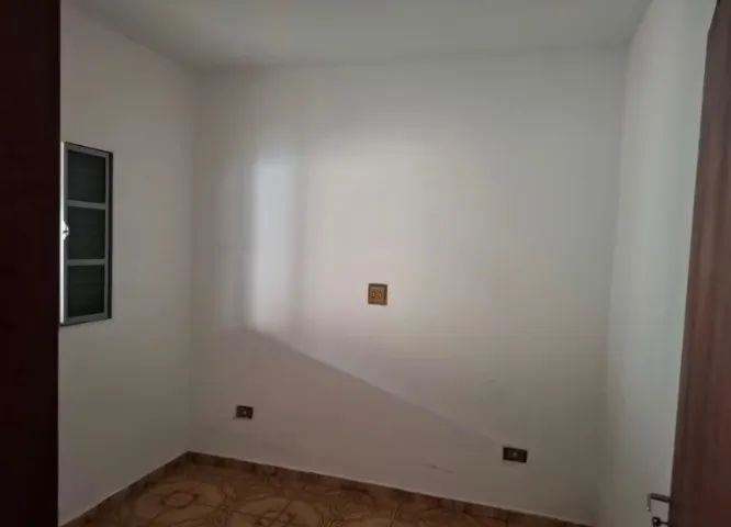 CASA NO ANGELIM
