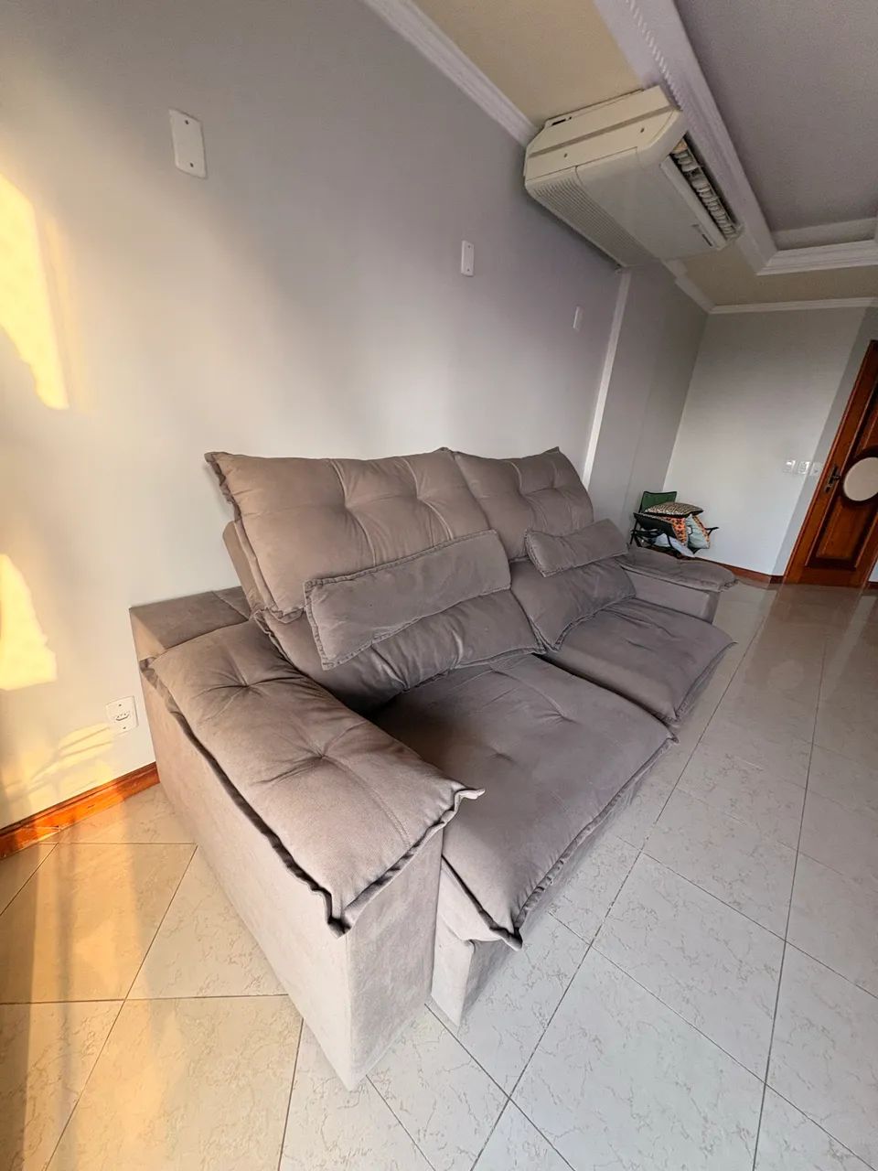 Sofá  - Foto 3