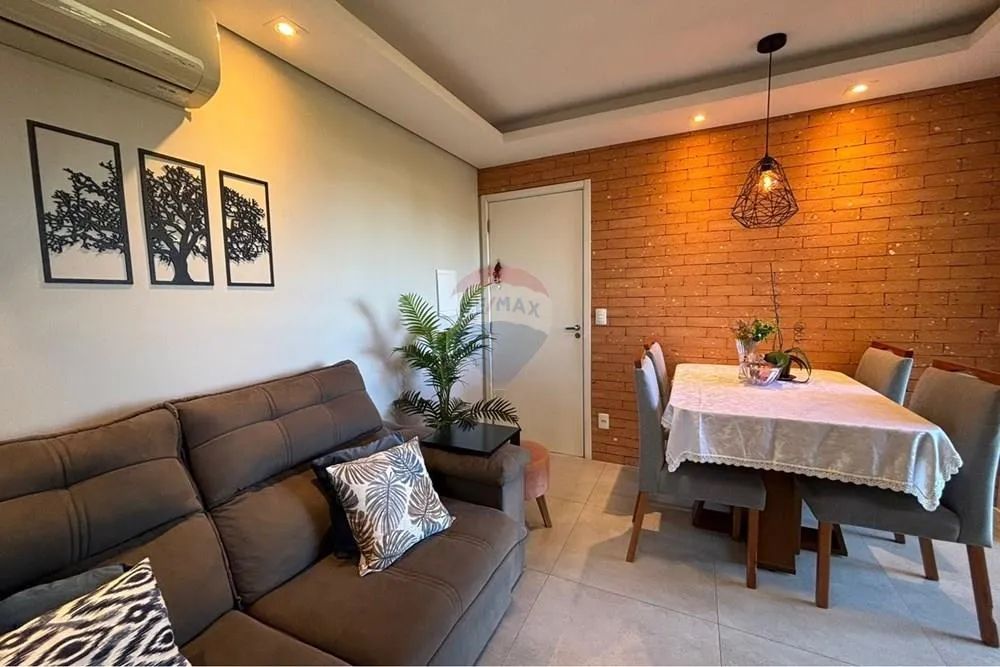Apartamento mobiliado no Parque do Estado, SP - Foto 4