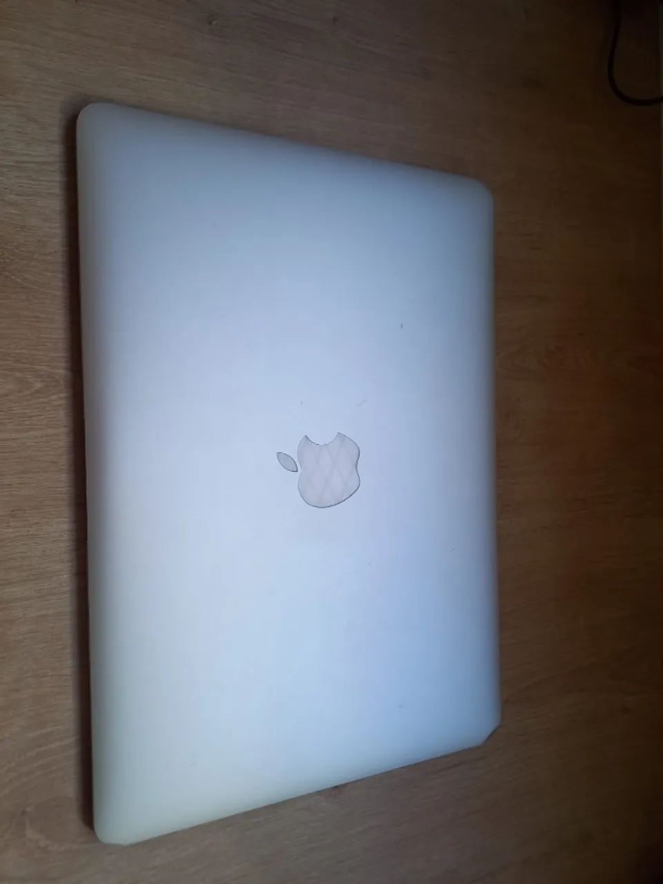 MacBook Air 13