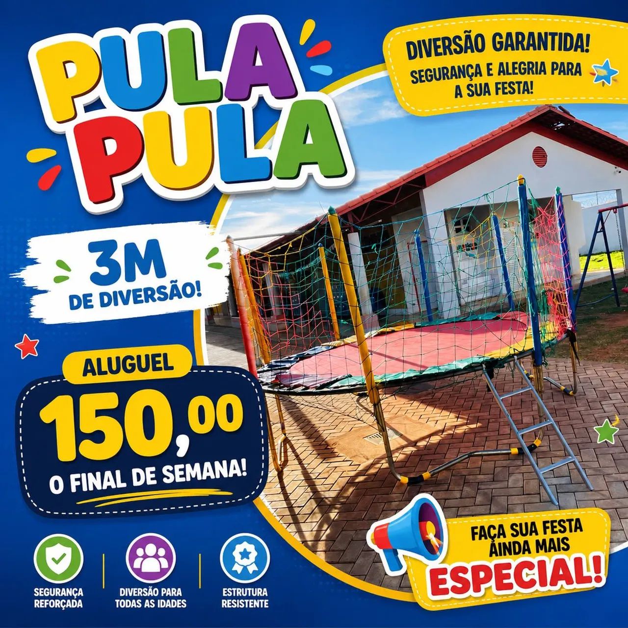 Pula pula 