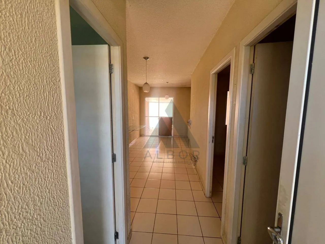 Casa condomínio moradas - Foto 2