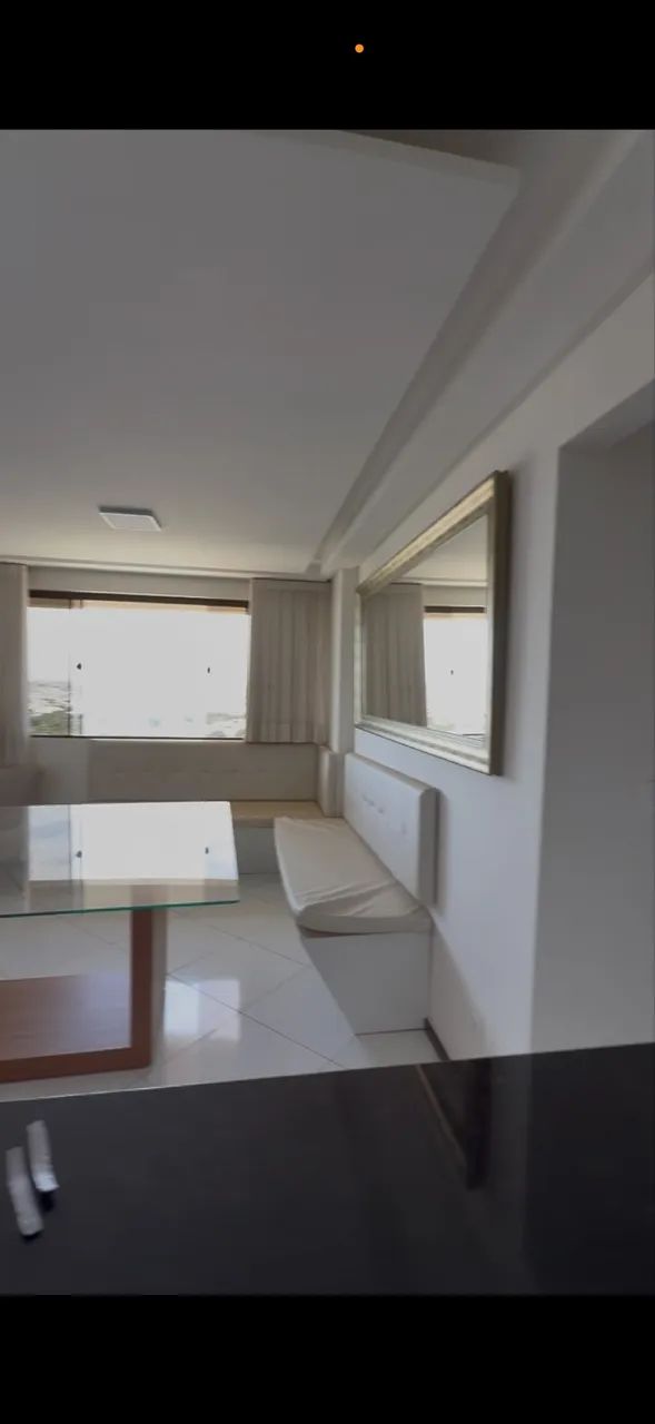 Assentos Sofá para Sala de Estar