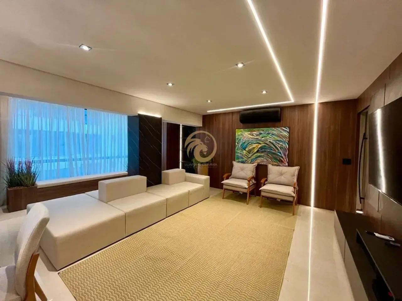Apartamento imperdivel - Foto 4