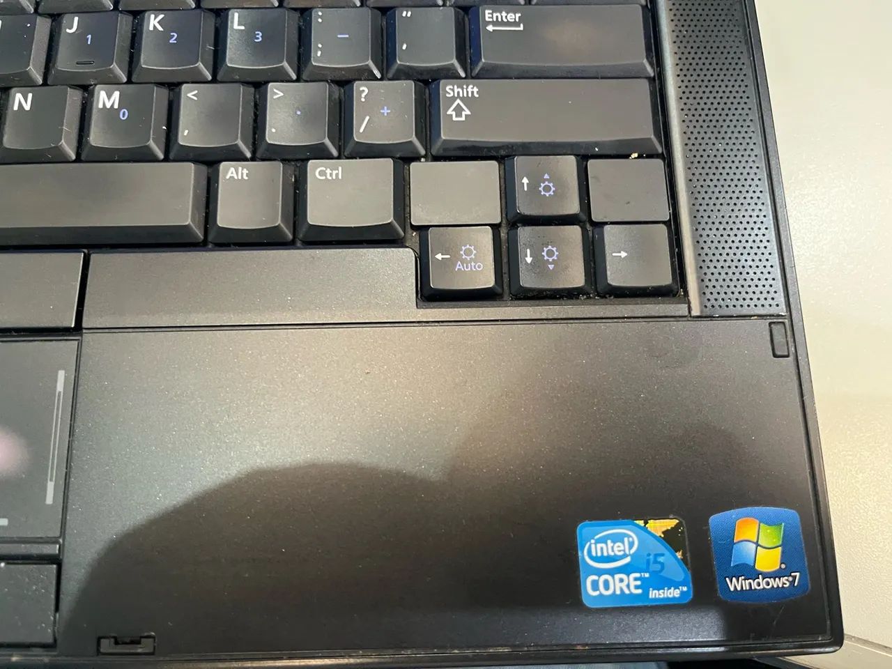 Notebook Dell latitude 2015 - Foto 2