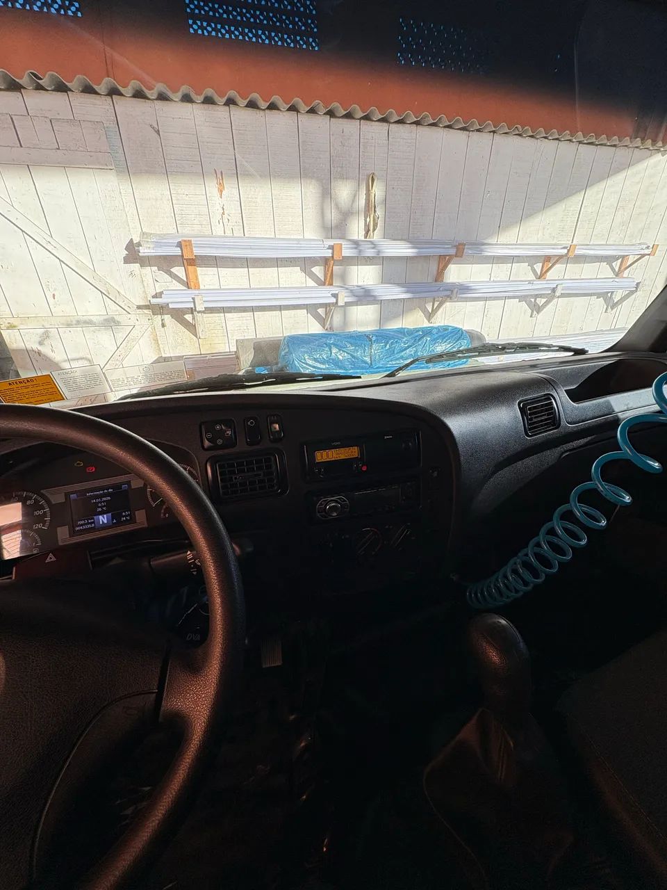 Accelo 2018  - Foto 4