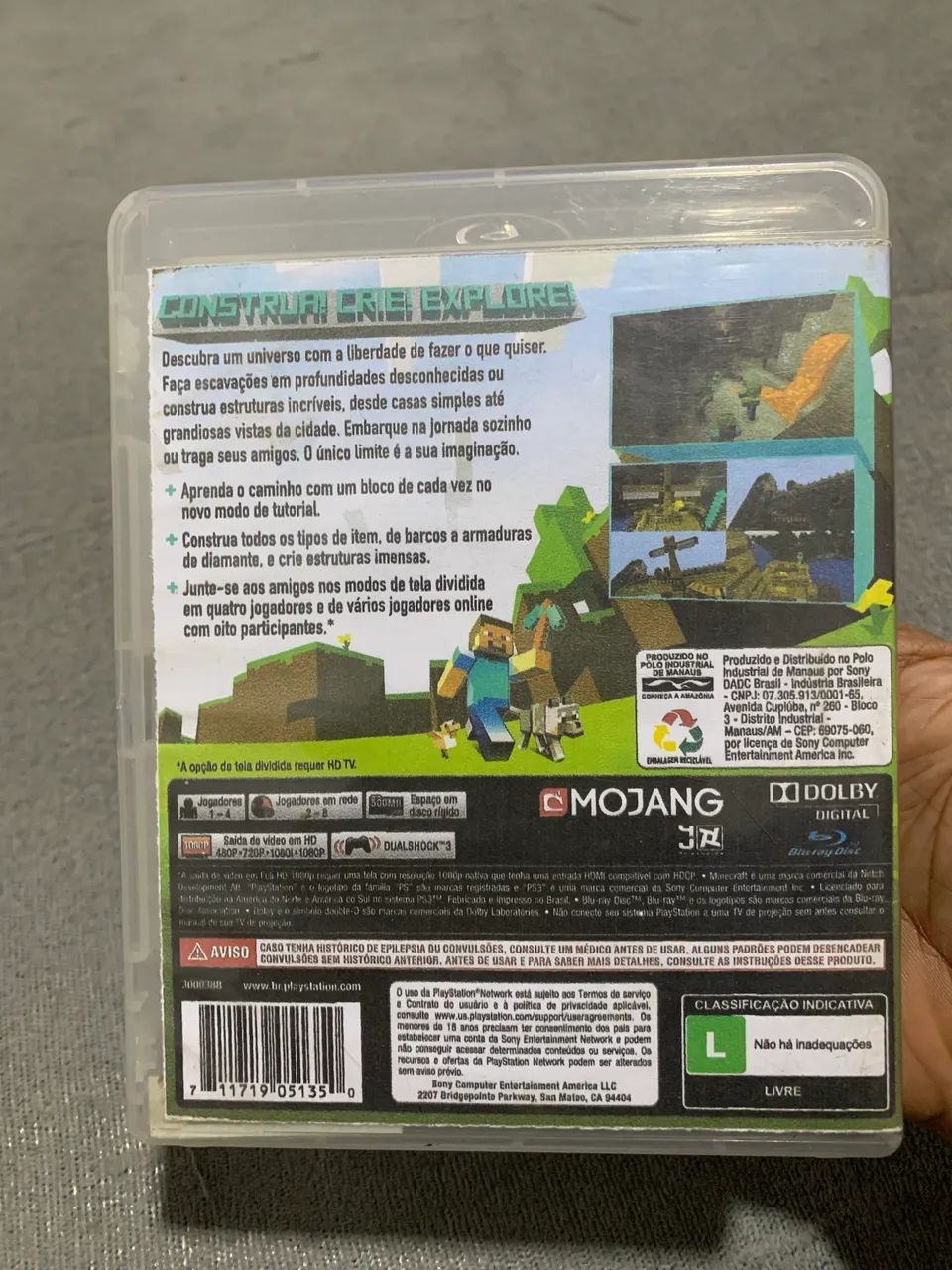 LittleBiGPlanet 2 SPECIAL EDITION 