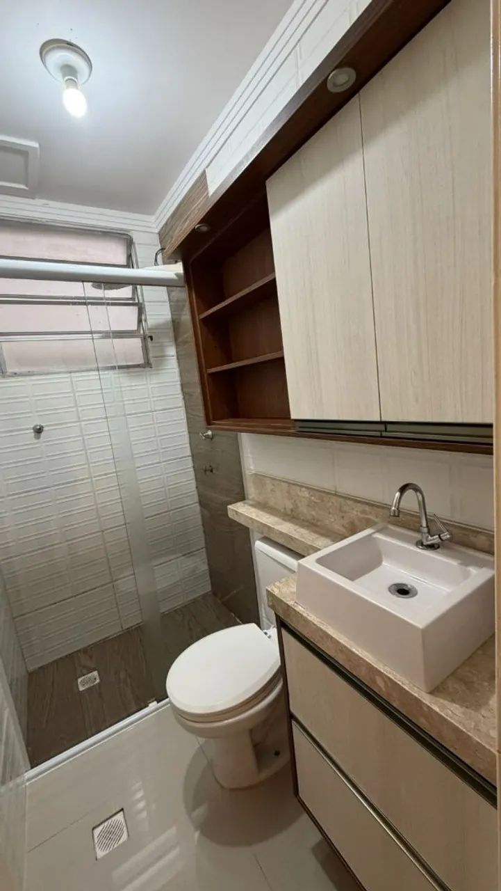 Apartamento jundiai - Foto 5