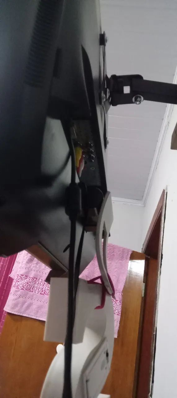 Monitor tv ACO barato 