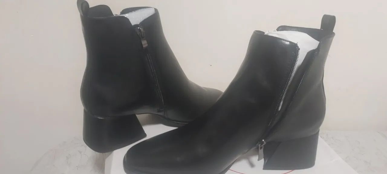 Bota Anacapri  - Foto 2