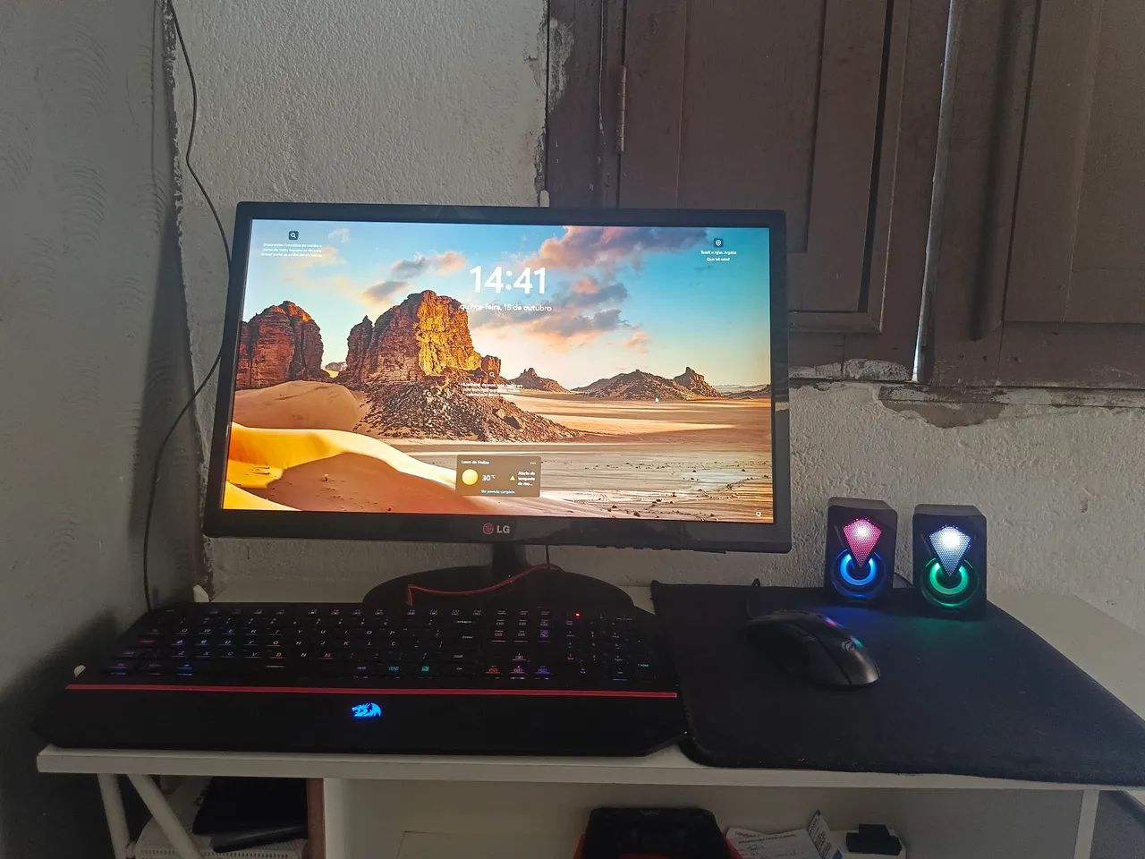 Pc Gamer Completo  - Foto 2