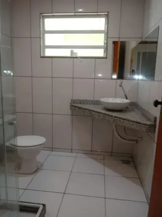 CASA COM 2 QUARTOS EM CENTRO - Foto 5