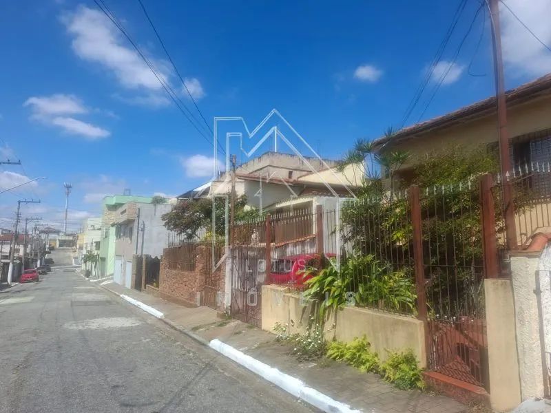 uma casa térrea com dois quartos mais uma edicula com quarto e cozinha. - Foto 5