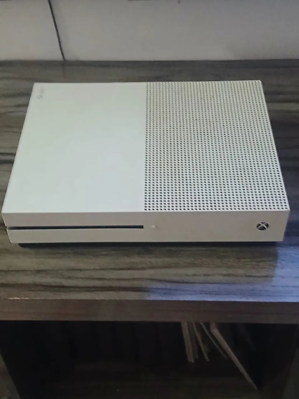 X Box one S - Foto 2